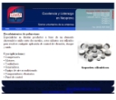<<Alltrim(PRODUCTO)>>