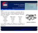 <<Alltrim(PRODUCTO)>>