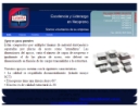 <<Alltrim(PRODUCTO)>>