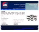 <<Alltrim(PRODUCTO)>>