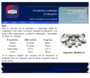 <<Alltrim(PRODUCTO)>>