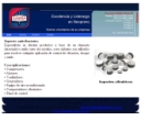 <<Alltrim(PRODUCTO)>>