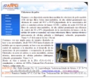 <<Alltrim(PRODUCTO)>>