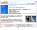 <<Alltrim(PRODUCTO)>>