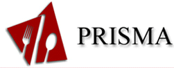 Comedores Prisma
