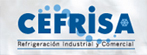 Cefrisa S.A de C.V.
