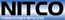 nitco