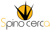 Spinocerca