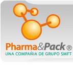 Pharma and Pack