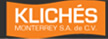 Kliches Monterrey