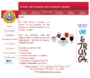 <<Alltrim(PRODUCTO)>>