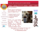 <<Alltrim(PRODUCTO)>>