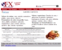 <<Alltrim(PRODUCTO)>>