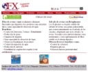 <<Alltrim(PRODUCTO)>>