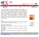 <<Alltrim(PRODUCTO)>>