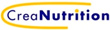 Crea Nutricion
