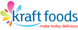 Kraft Foods