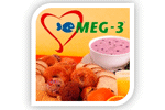 omega 3