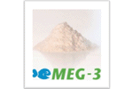 omega 3