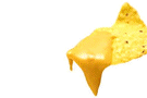 quesos