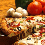 Sabores
