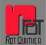 ROT Qu�mica