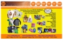 <<Alltrim(PRODUCTO)>>