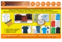 <<Alltrim(PRODUCTO)>>