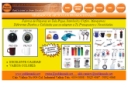 <<Alltrim(PRODUCTO)>>