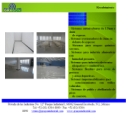 <<Alltrim(PRODUCTO)>>