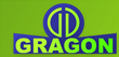 GRAGON