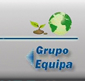 Grupo Equipa