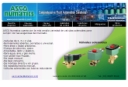 ASCOMATICA, S.A. DE C.V. ASCO