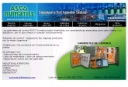<<Alltrim(PRODUCTO)>>