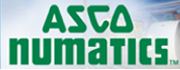Asco Neumatics