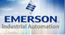 Emerson