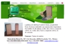 <<Alltrim(PRODUCTO)>>