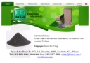 <<Alltrim(PRODUCTO)>>