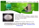 <<Alltrim(PRODUCTO)>>
