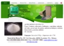 <<Alltrim(PRODUCTO)>>