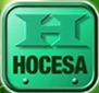 Industrial Hocesa, S.A. de C.V.