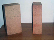 ladrillos