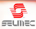 Selmec