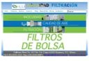 <<Alltrim(PRODUCTO)>>