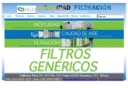 SERCO COMERCIAL, S.A. DE C.V.