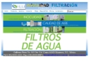 SERCO COMERCIAL, S.A. DE C.V.