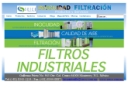 SERCO COMERCIAL, S.A. DE C.V.