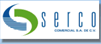 Serco Comercial