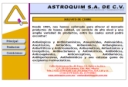 <<Alltrim(PRODUCTO)>>