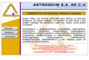 <<Alltrim(PRODUCTO)>>